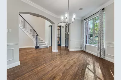 2806 Spring Oaks Drive, Highland Village, TX 75077 - Photo 11