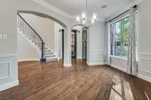 2806 Spring Oaks Dr, Highland Village, TX 75077 - Photo 11