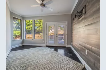 2806 Spring Oaks Drive, Highland Village, TX 75077 - Photo 13