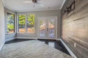 2806 Spring Oaks Dr, Highland Village, TX 75077 - Photo 13