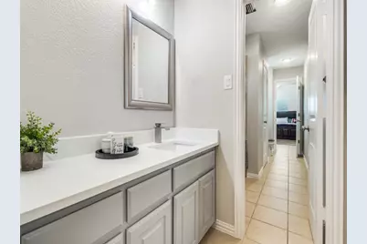 2806 Spring Oaks Drive, Highland Village, TX 75077 - Photo 17