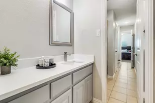 2806 Spring Oaks Dr, Highland Village, TX 75077 - Photo 17