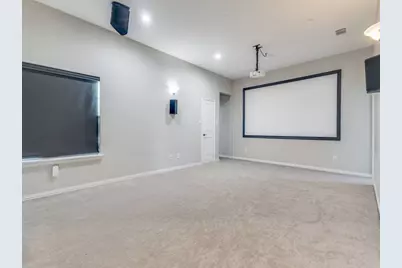 2806 Spring Oaks Drive, Highland Village, TX 75077 - Photo 19