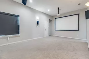 2806 Spring Oaks Dr, Highland Village, TX 75077 - Photo 19