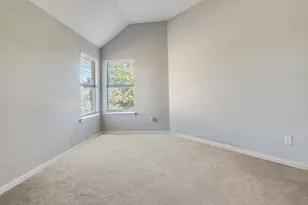 2806 Spring Oaks Dr, Highland Village, TX 75077 - Photo 21