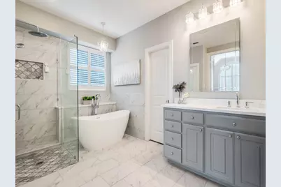 2806 Spring Oaks Drive, Highland Village, TX 75077 - Photo 7