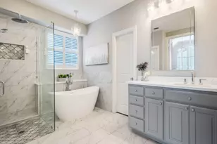 2806 Spring Oaks Dr, Highland Village, TX 75077 - Photo 7