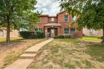 1356 Fox Glenn, Cedar Hill, TX 75104 - Photo 1