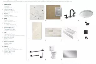 1454 20th, Northlake, TX 76226 - Photo 9