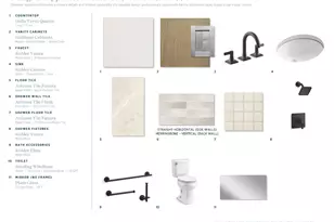 1454 20th, Northlake, TX 76226 - Photo 7