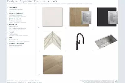 1454 20th, Northlake, TX 76226 - Photo 5