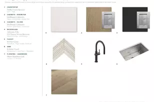 1454 20th, Northlake, TX 76226 - Photo 5