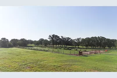 25495 S Fm 4, Lipan, TX 76462 - Photo 19