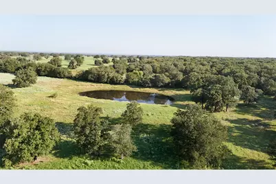 25495 S Fm 4, Lipan, TX 76462 - Photo 21