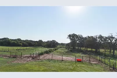 25495 S Fm 4, Lipan, TX 76462 - Photo 17