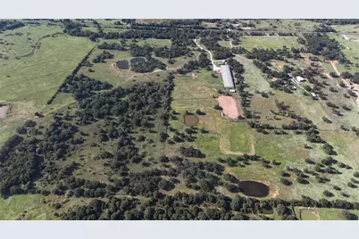 25495 S Fm 4, Lipan, TX 76462 - Photo 9