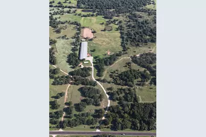 25495 S Fm 4, Lipan, TX 76462 - Photo 39