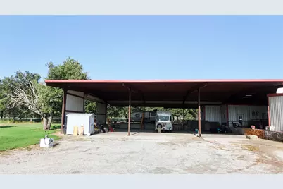25495 S Fm 4, Lipan, TX 76462 - Photo 13