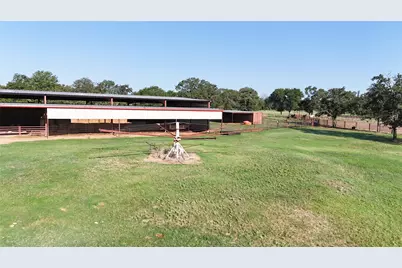 25495 S Fm 4, Lipan, TX 76462 - Photo 15