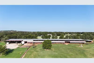 25495 S Fm 4, Lipan, TX 76462 - Photo 25