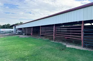 25495 S Fm 4, Lipan, TX 76462 - Photo 1