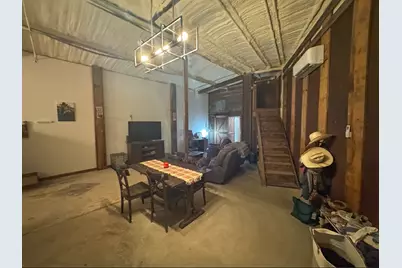 25495 S Fm 4, Lipan, TX 76462 - Photo 29