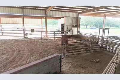 25495 S Fm 4, Lipan, TX 76462 - Photo 5