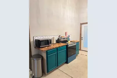 25495 S Fm 4, Lipan, TX 76462 - Photo 31