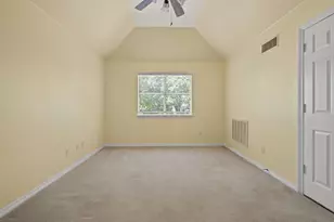 1905 Clear Creek Dr, Weatherford, TX 76087 - Photo 35