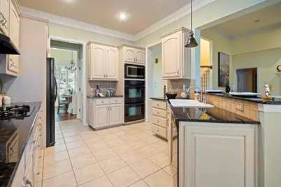 1905 Clear Creek Drive, Weatherford, TX 76087 - Photo 15