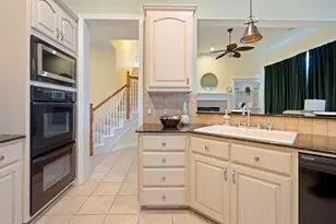 1905 Clear Creek Dr, Weatherford, TX 76087 - Photo 13