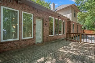 1905 Clear Creek Dr, Weatherford, TX 76087 - Photo 7