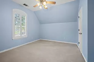 1905 Clear Creek Dr, Weatherford, TX 76087 - Photo 39