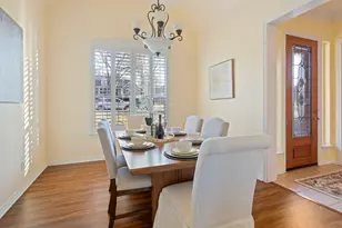 1905 Clear Creek Dr, Weatherford, TX 76087 - Photo 11