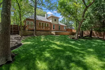 1905 Clear Creek Drive, Weatherford, TX 76087 - Photo 5