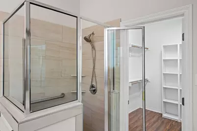 1905 Clear Creek Drive, Weatherford, TX 76087 - Photo 31