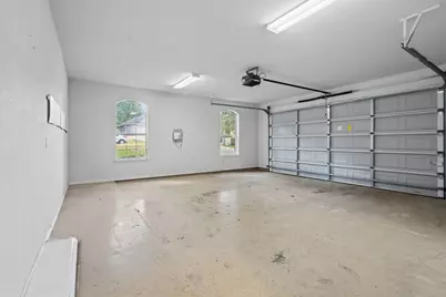 1905 Clear Creek Drive, Weatherford, TX 76087 - Photo 33