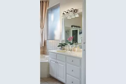 1905 Clear Creek Drive, Weatherford, TX 76087 - Photo 27