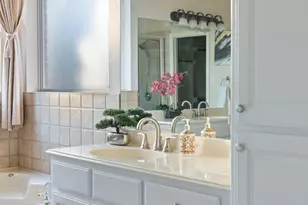 1905 Clear Creek Dr, Weatherford, TX 76087 - Photo 27