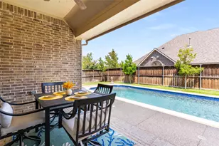 1112 Rhett Dr, Colleyville, TX 76034 - Photo 33