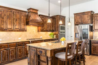 1112 Rhett Drive, Colleyville, TX 76034 - Photo 9