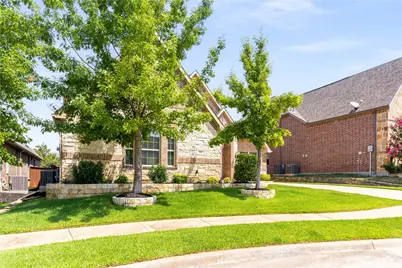 1112 Rhett Drive, Colleyville, TX 76034 - Photo 5
