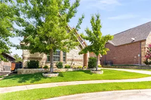1112 Rhett Dr, Colleyville, TX 76034 - Photo 5