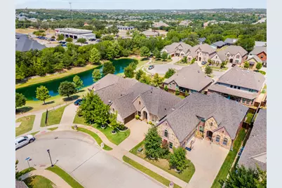 1112 Rhett Drive, Colleyville, TX 76034 - Photo 3