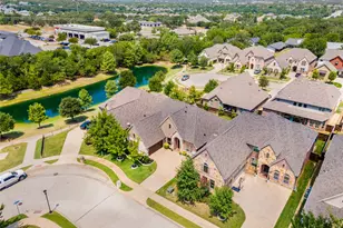 1112 Rhett Dr, Colleyville, TX 76034 - Photo 3