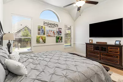 1112 Rhett Drive, Colleyville, TX 76034 - Photo 25