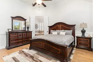 1112 Rhett Dr, Colleyville, TX 76034 - Photo 19