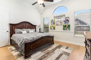 1112 Rhett Dr, Colleyville, TX 76034 - Photo 21