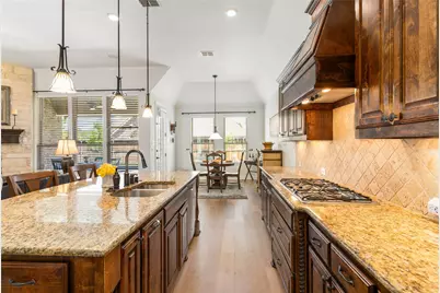 1112 Rhett Drive, Colleyville, TX 76034 - Photo 11