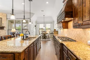 1112 Rhett Dr, Colleyville, TX 76034 - Photo 11